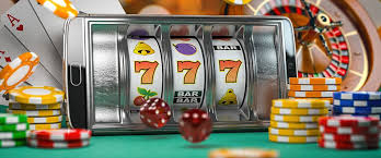 Как войти на сайт Casino Vulkan Stars