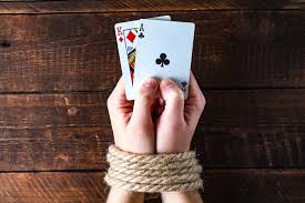 Вход на официальный сайт Casino Admiral-X