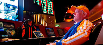 Онлайн казино Casino New Retro
